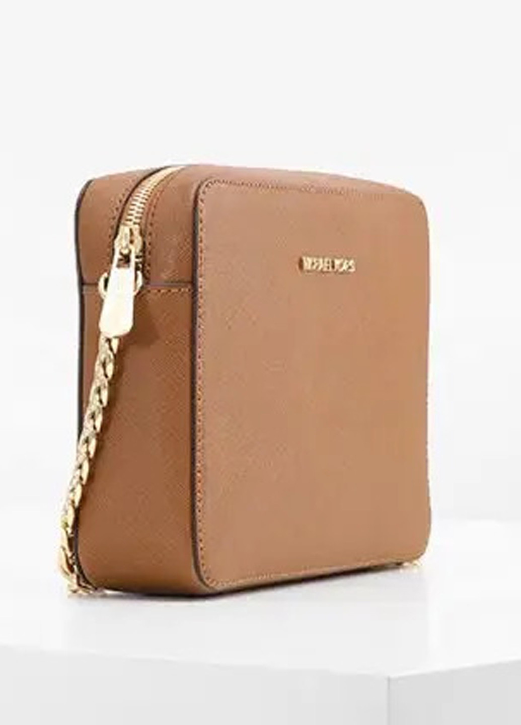 Сумка Michael Kors (267736737)