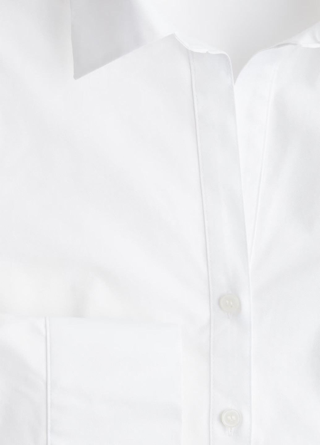 Сорочка H&M (369944145)