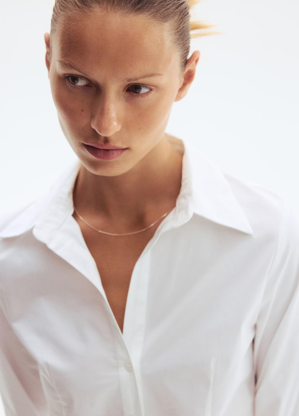 Сорочка H&M (369944145)