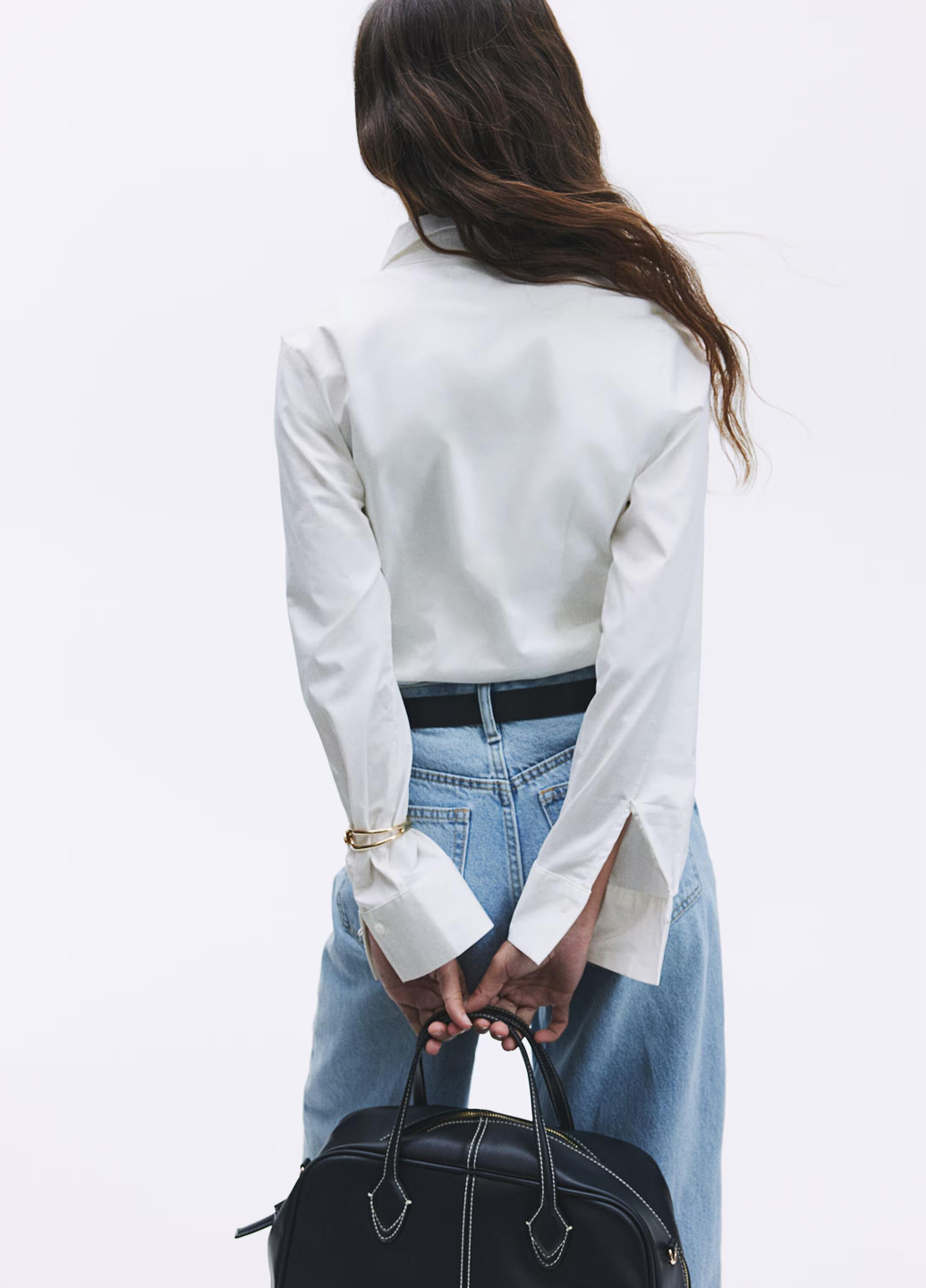 Сорочка H&M (369944145)