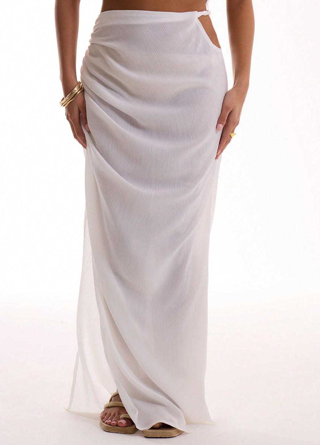 Спідниця SHEIN (366092925)