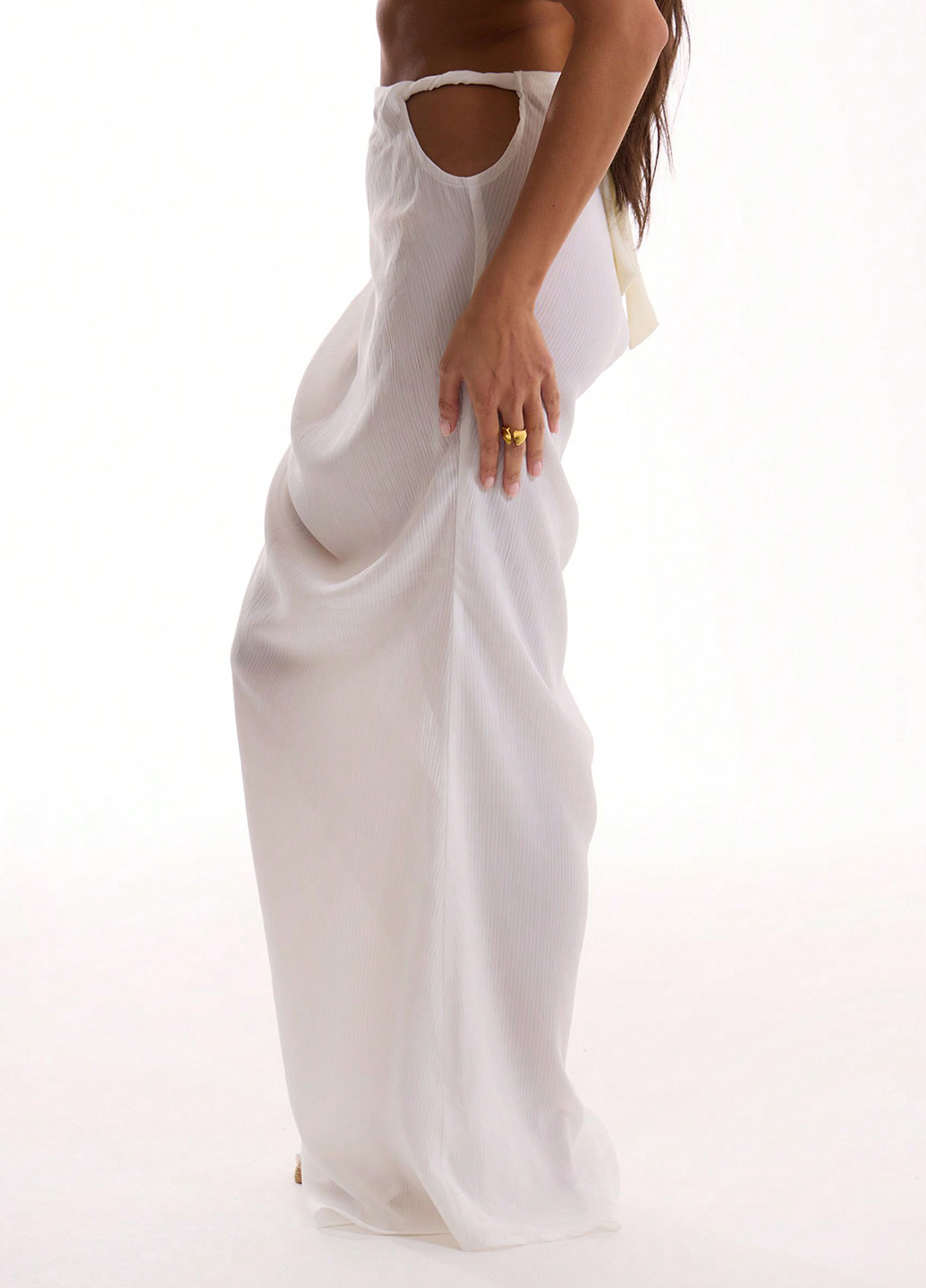 Спідниця SHEIN (366092925)