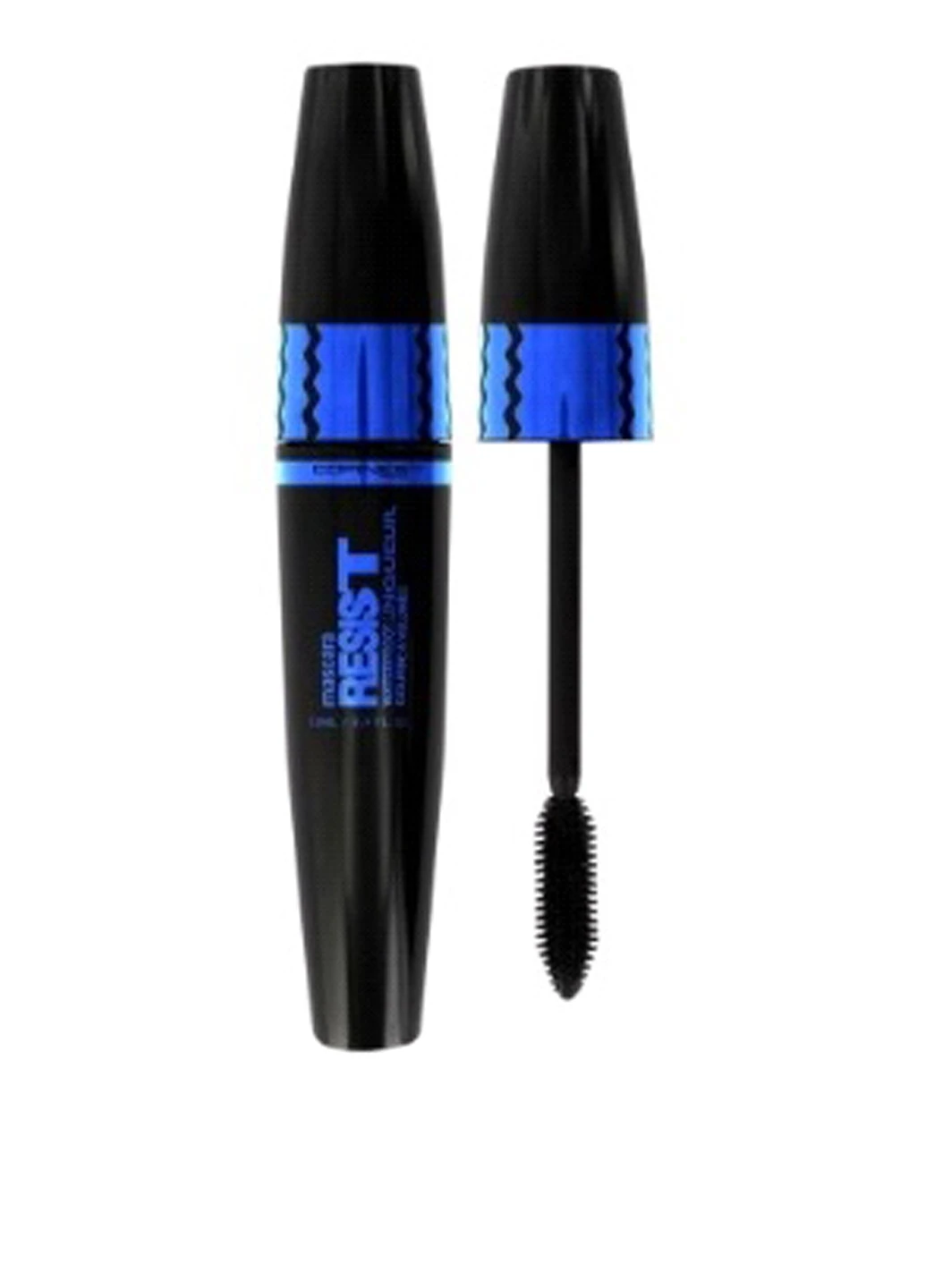 Туш для вій MASCARA WATERPROOF, 12 мл Copines Line Paris (63344950)