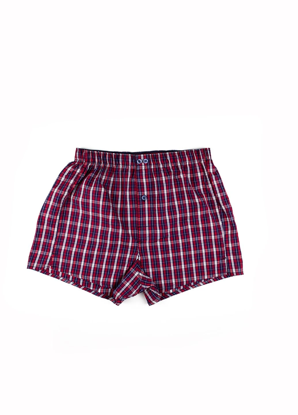 Труси Primark (242364860)