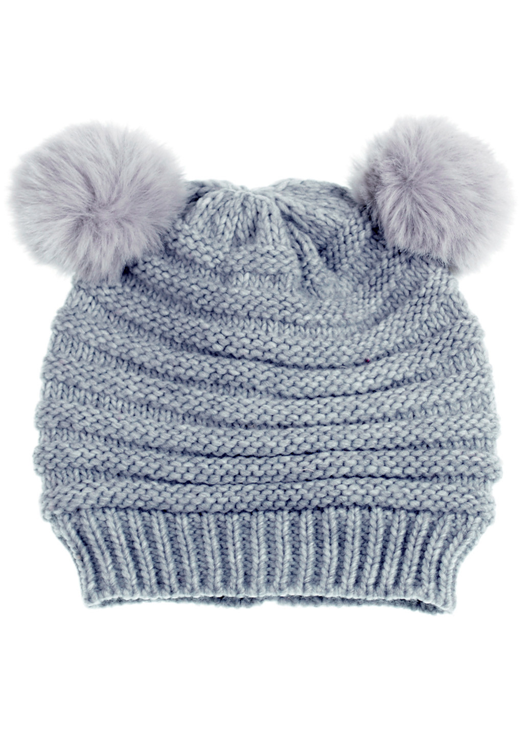 Шапка Primark (254270991)