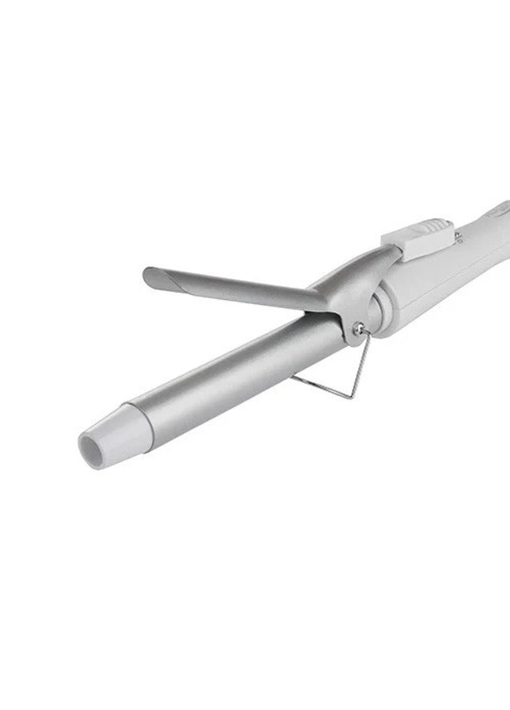 Плойка для волос AD-2105 20 Вт Adler (253866083)