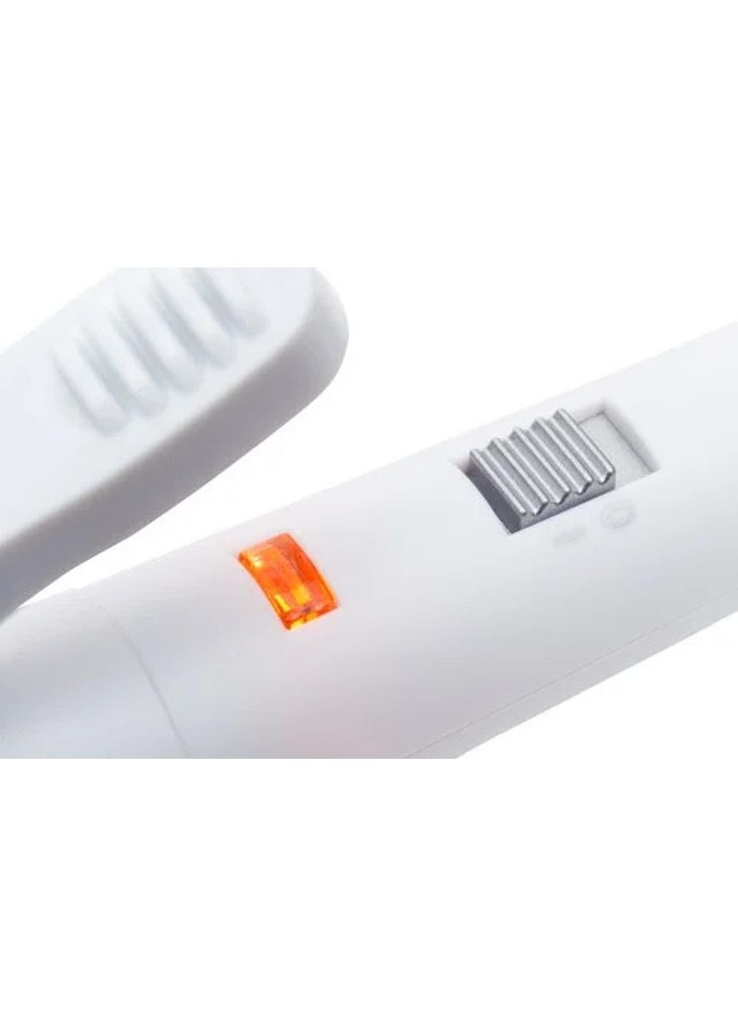 Плойка для волос AD-2105 20 Вт Adler (253866083)