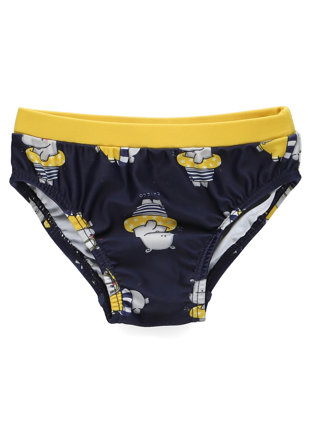 Плавки Chicco (316474833)