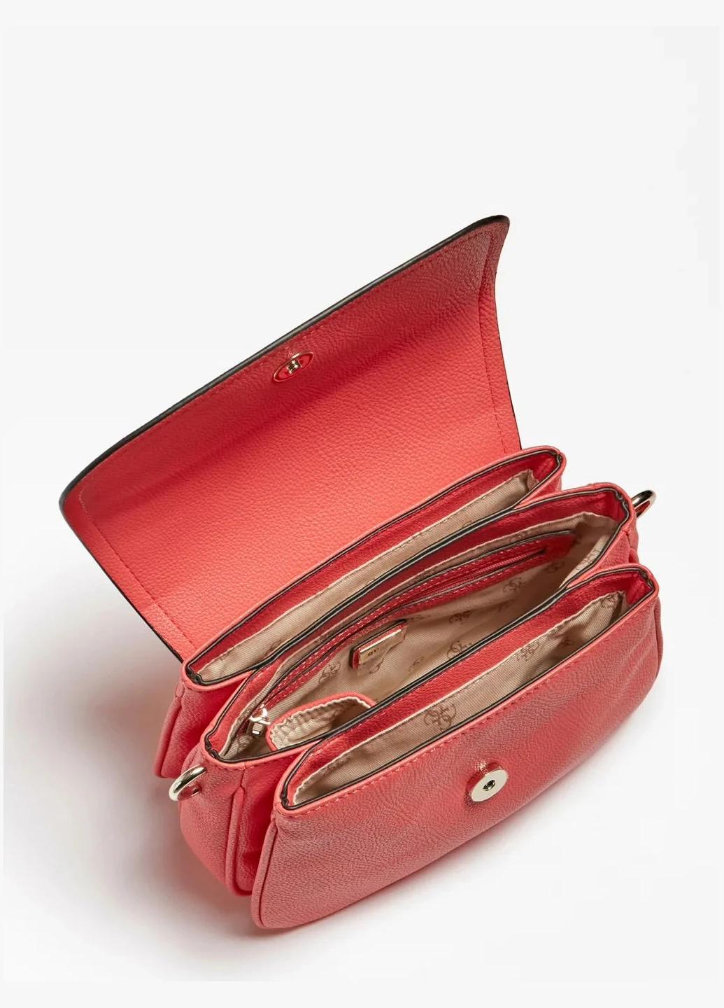 Сумка Guess DESTINY SHOULDER BAG (239103555)