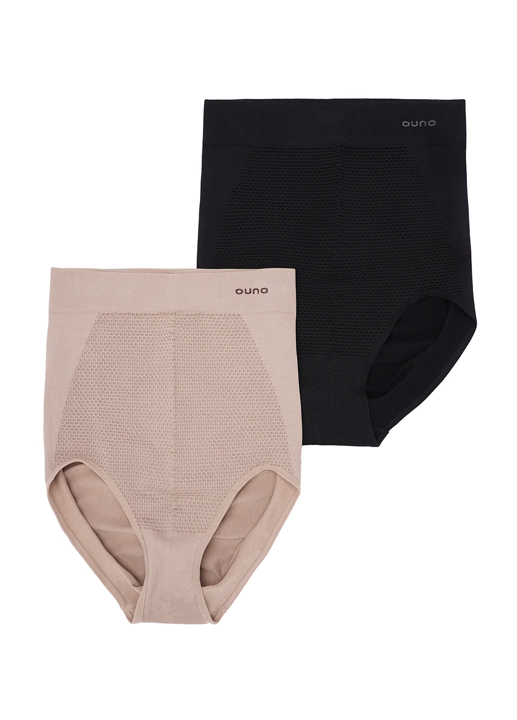 Трусы утягивающие (2 шт.) Intimates (259754503)