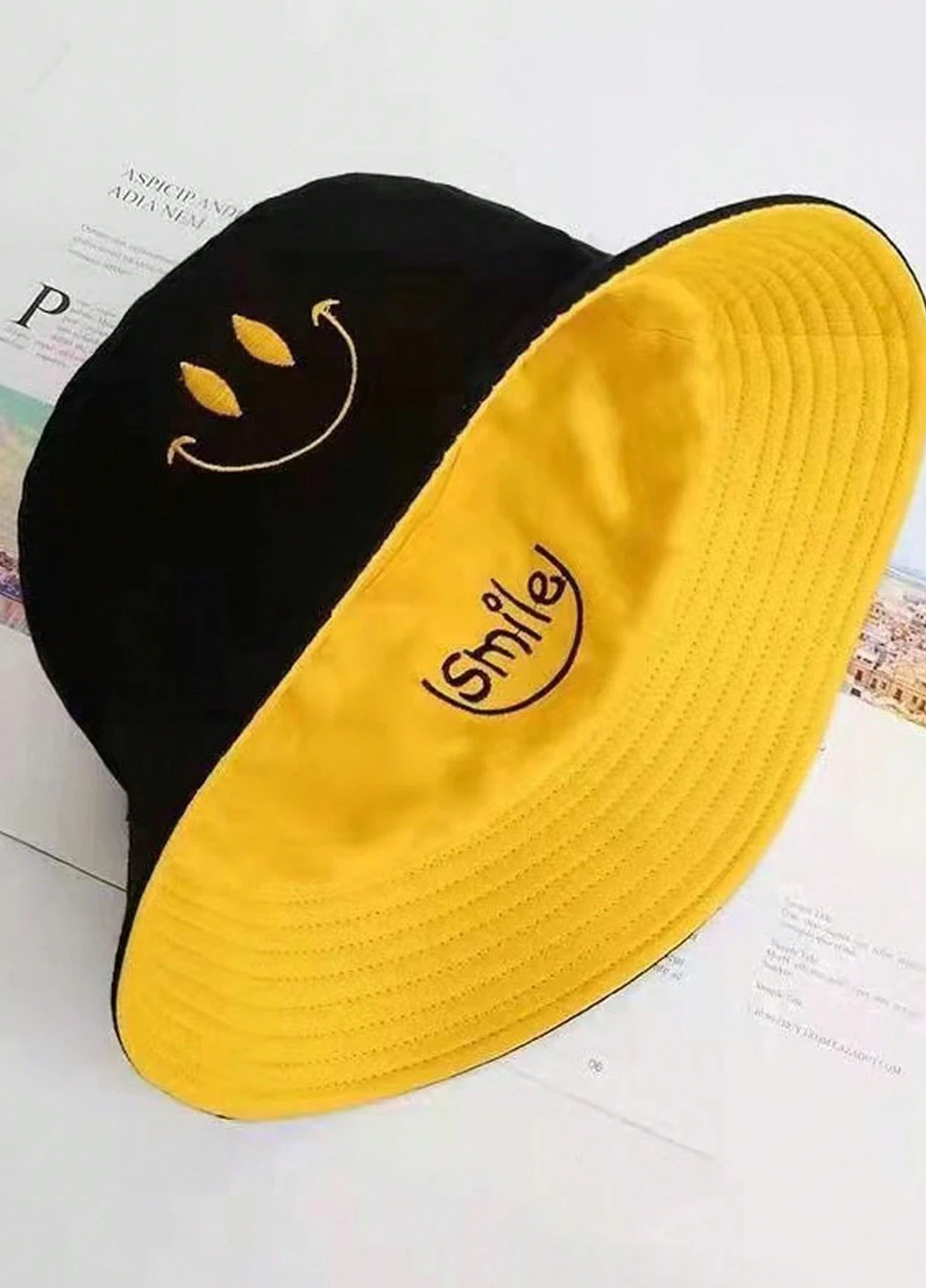 Панама SHEIN (325263531)