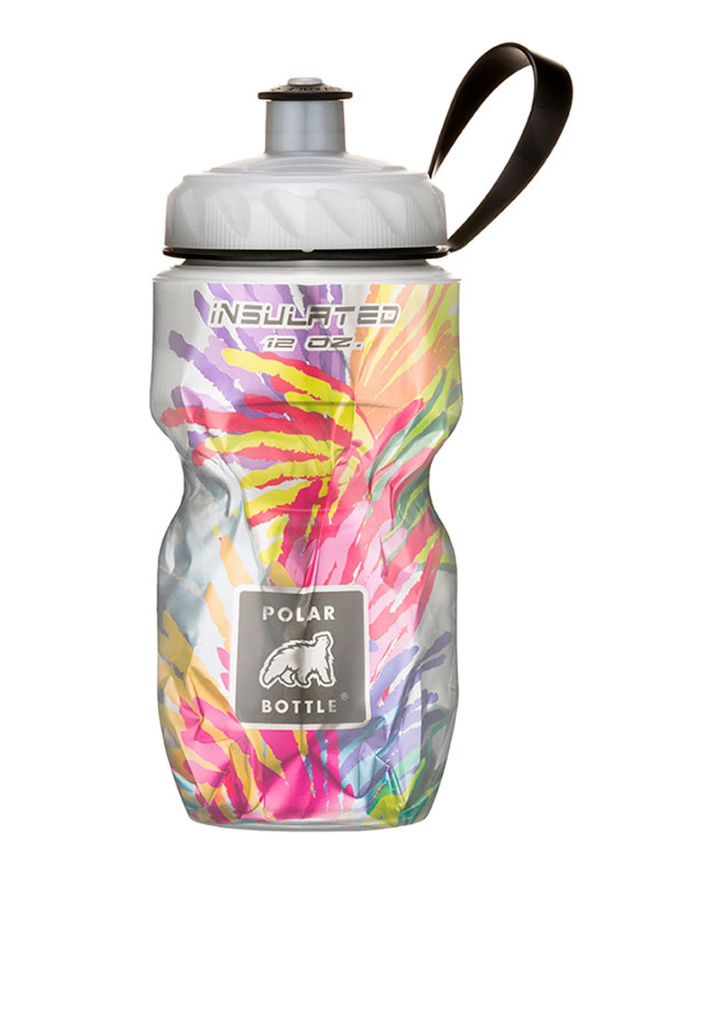 Бутылка Polar Bottle (18212330)