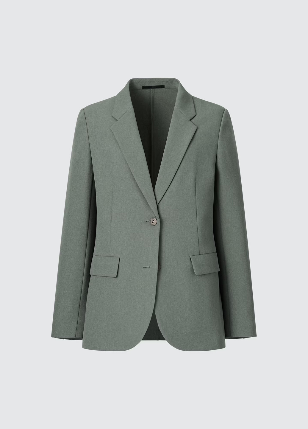 Жакет Uniqlo (303274349)