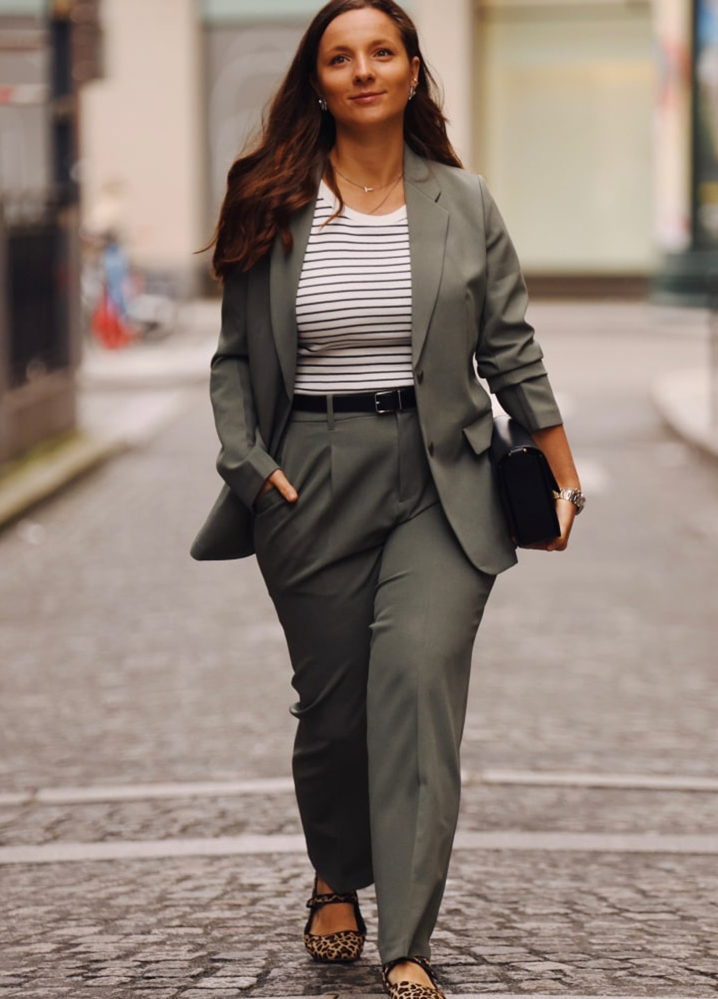 Жакет Uniqlo (303274349)