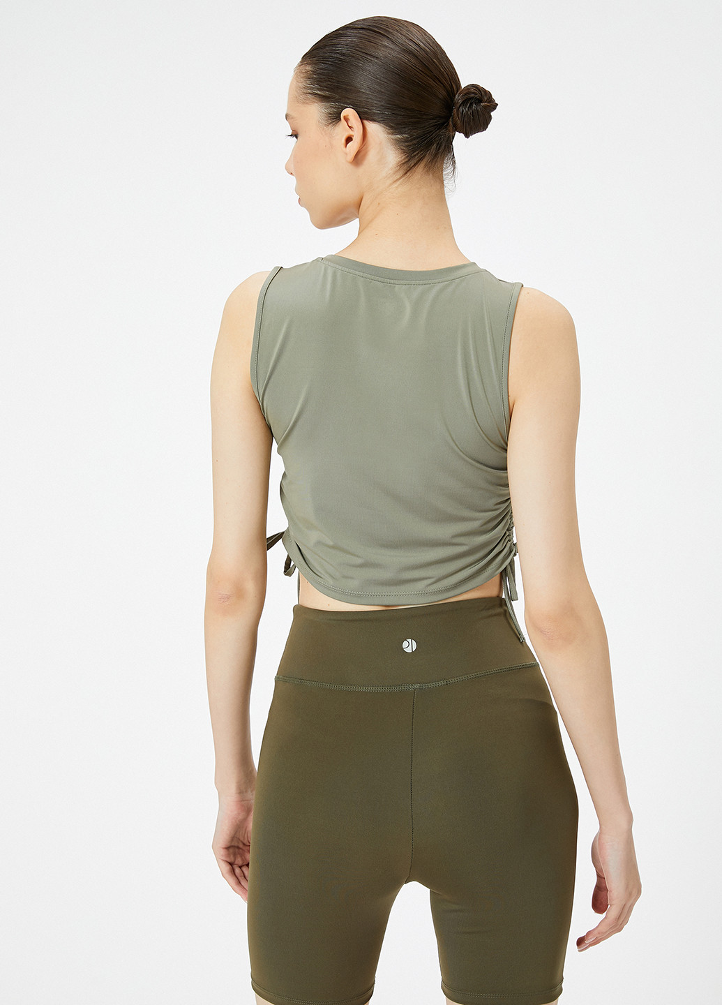 Топ KOTON (294518563)