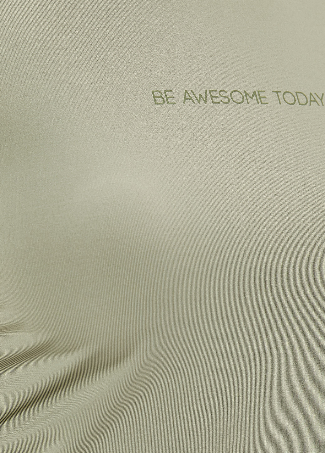 Топ KOTON (294518563)