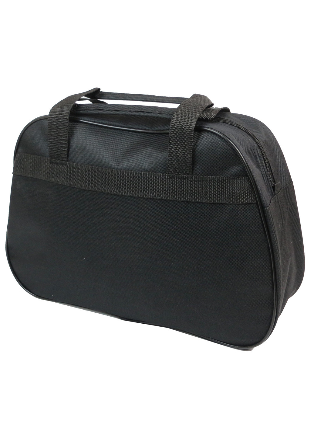 Сумка хозяйственная 32х22х18 см Wallaby (252414879)