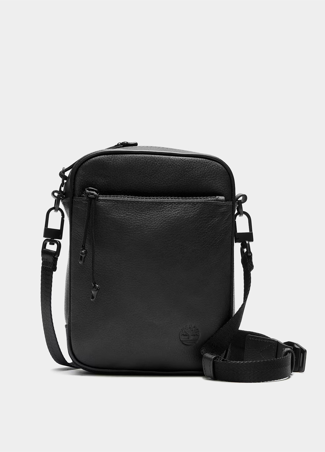 Сумка Timberland (333427112)