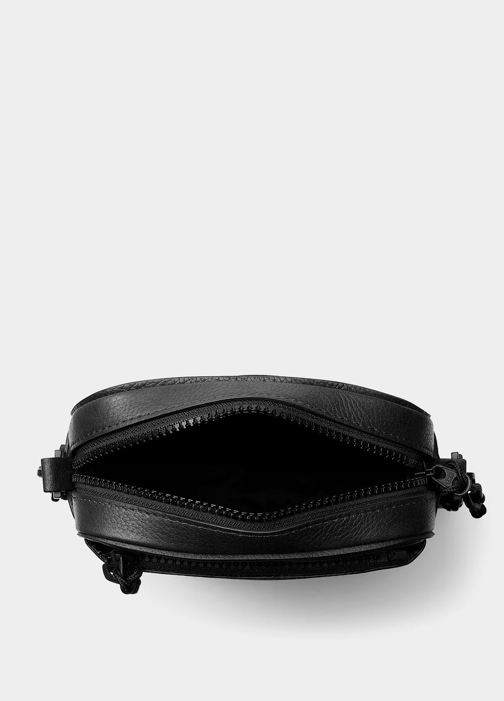 Сумка Timberland (333427112)