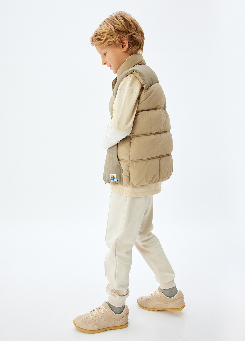 Штани KOTON (362152080)