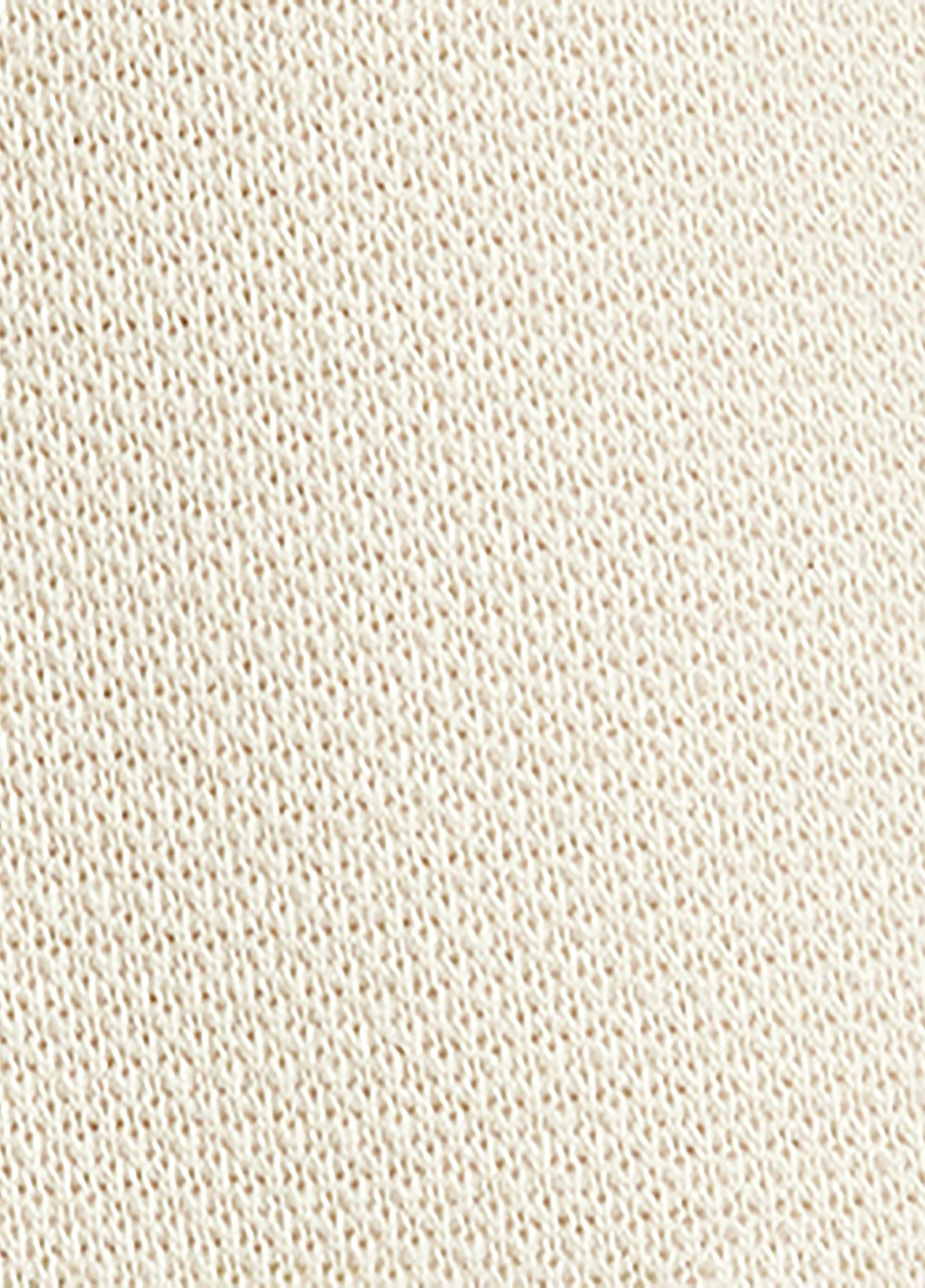 Штани KOTON (362152080)