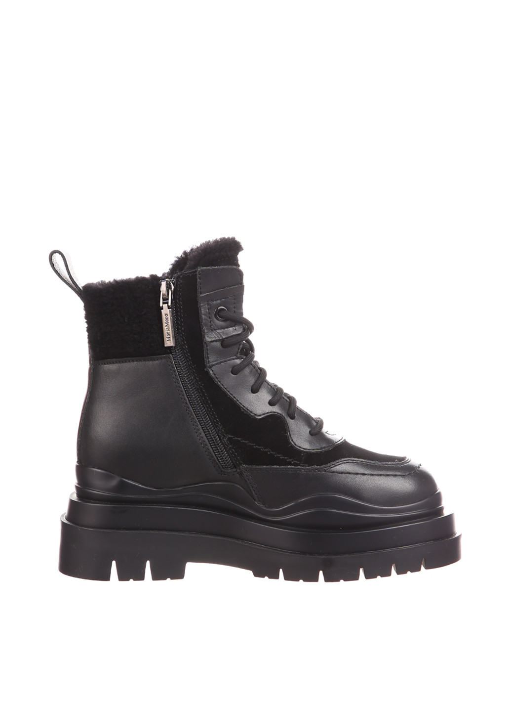 Черевики Maria Moro (243647659)