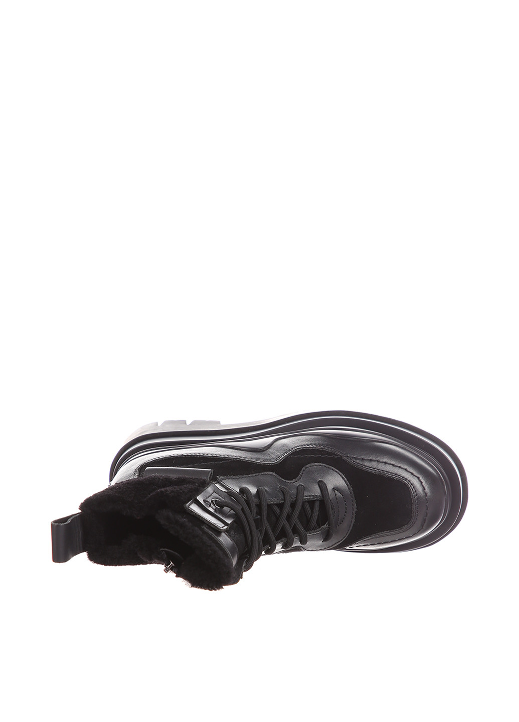 Черевики Maria Moro (243647659)