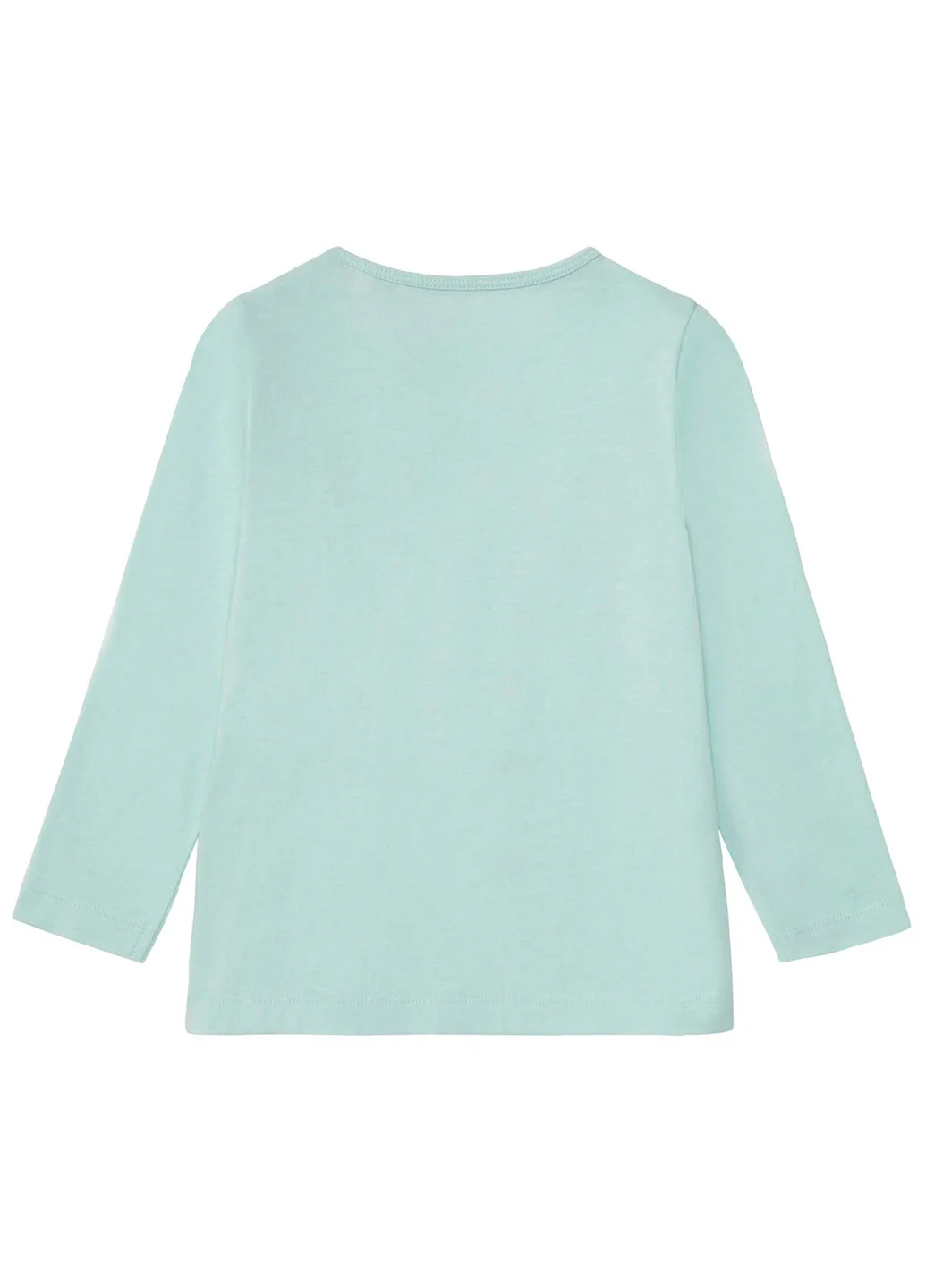 Лонгслів (2 шт.) Lupilu (254046770)