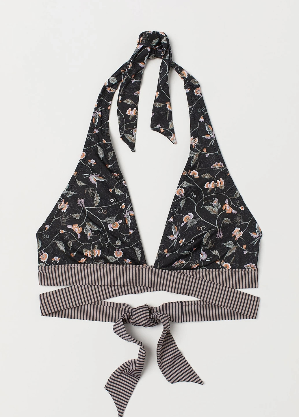 Купальний ліф H&M (315625261)