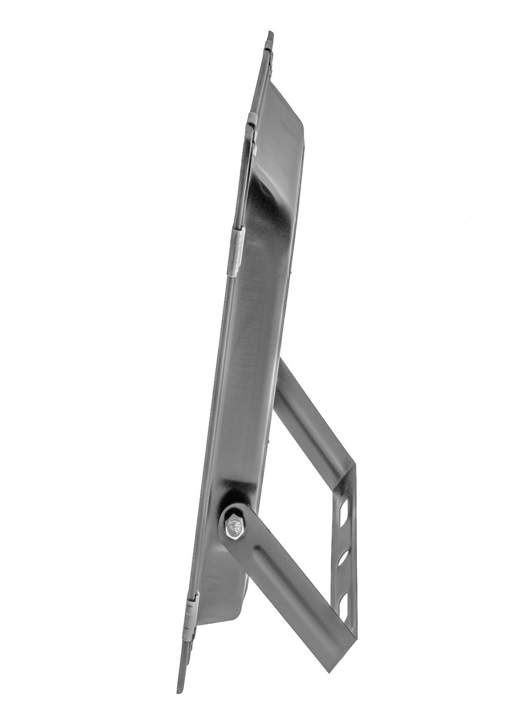 HL-27 / 200W SMD NW IP65 Прожектор led Brille (185914239)