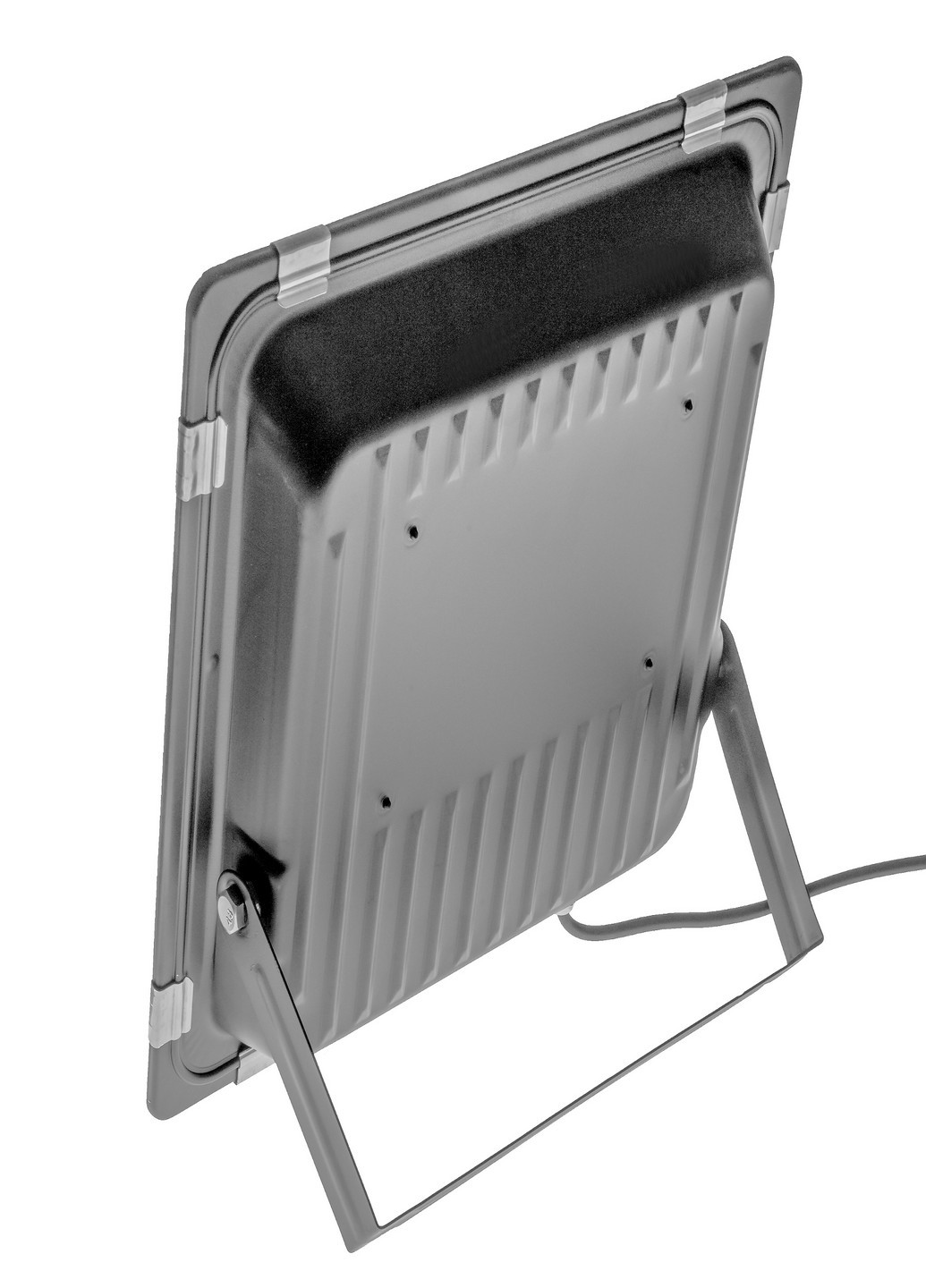 HL-27 / 200W SMD NW IP65 Прожектор led Brille (185914239)