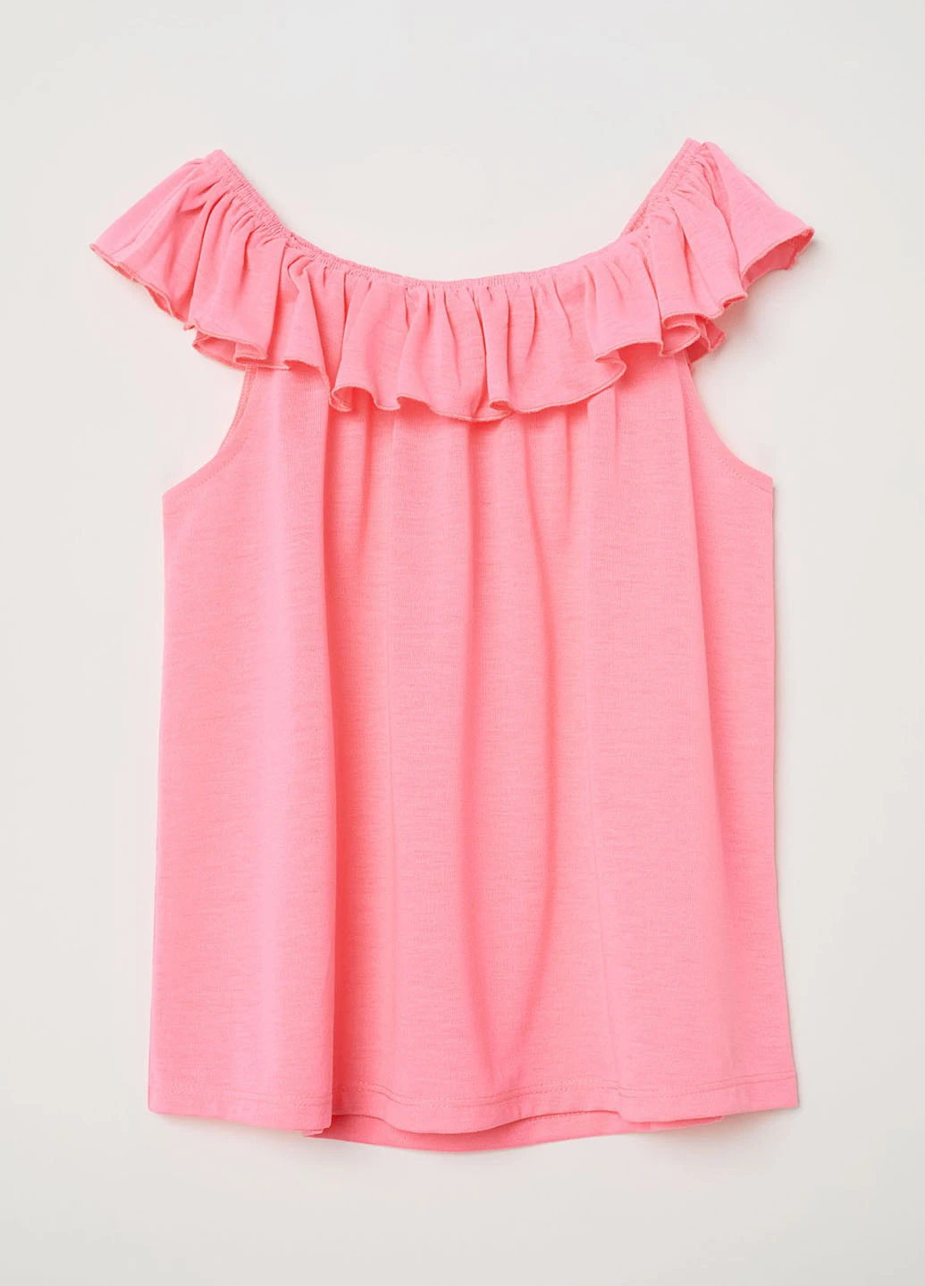 Блуза H&M (132709603)