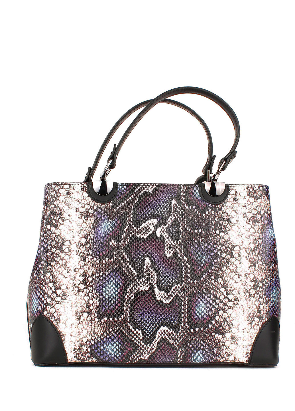 Сумка Bella Bertucci (295118710)