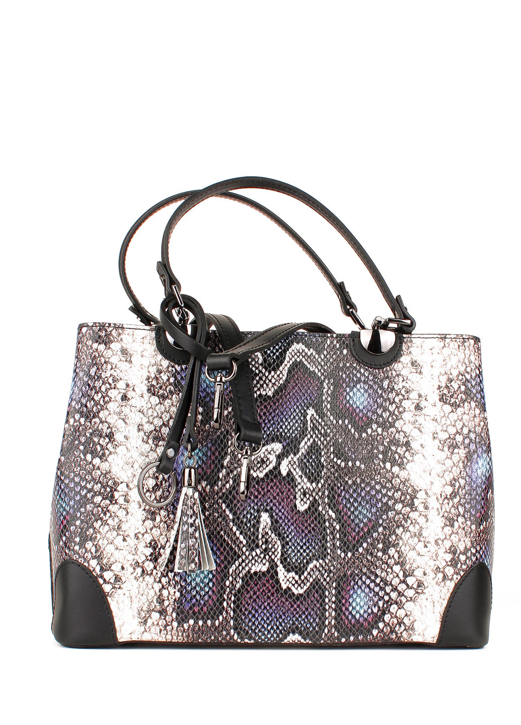 Сумка Bella Bertucci (295118710)