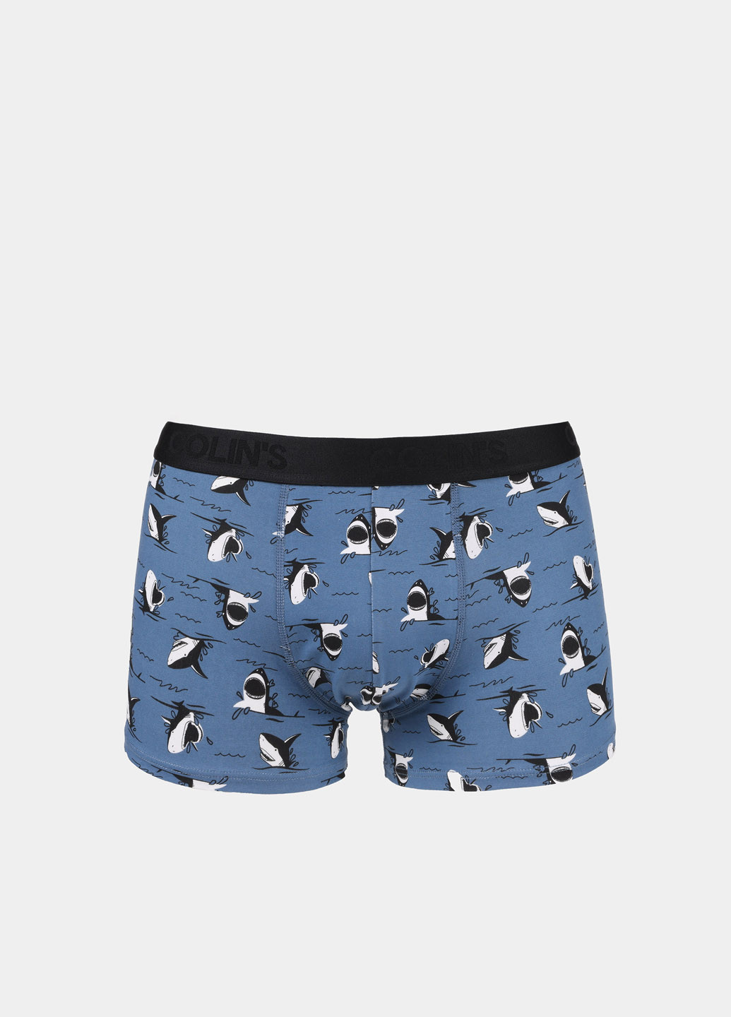 Трусы Colin's (336191026)