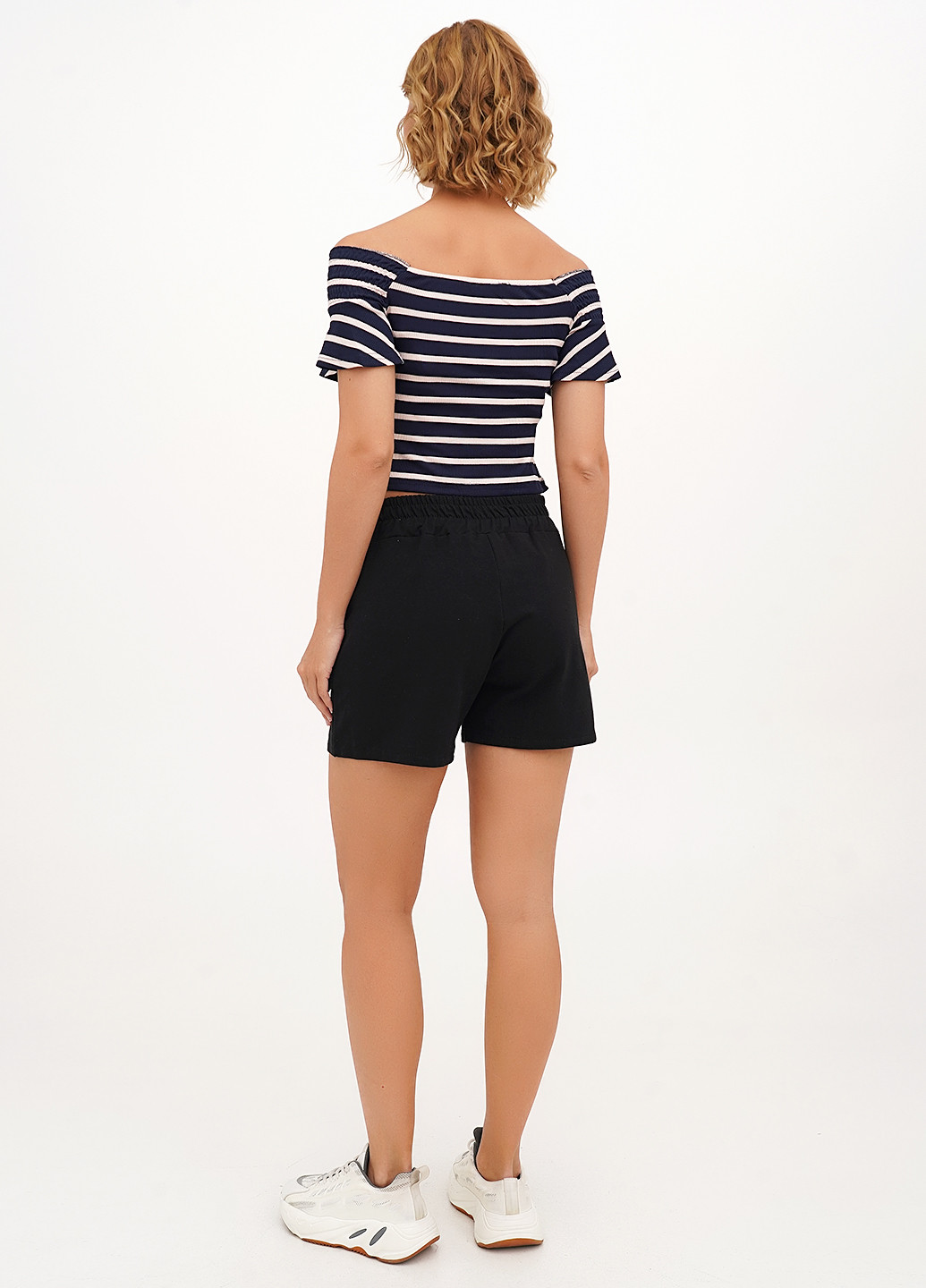 Шорты Joie Clair (325820959)