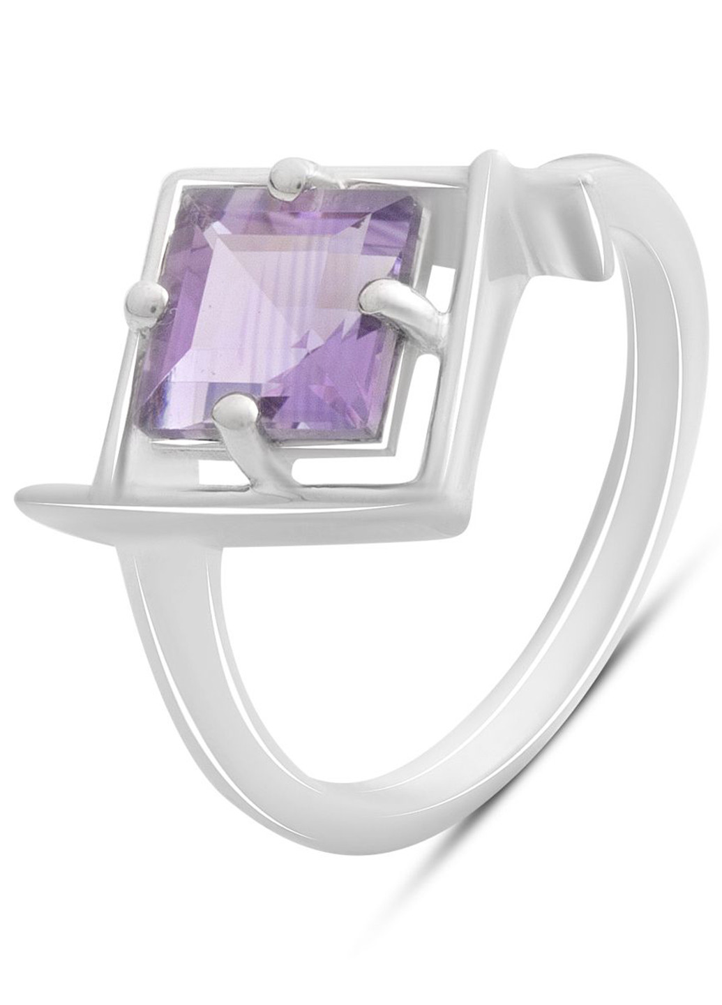 Каблучка Silver Flame (354214803)