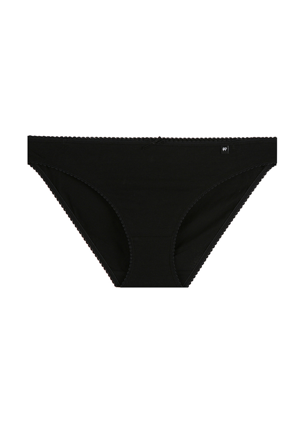 Трусики (3 шт.) Pretty Polly (106738678)