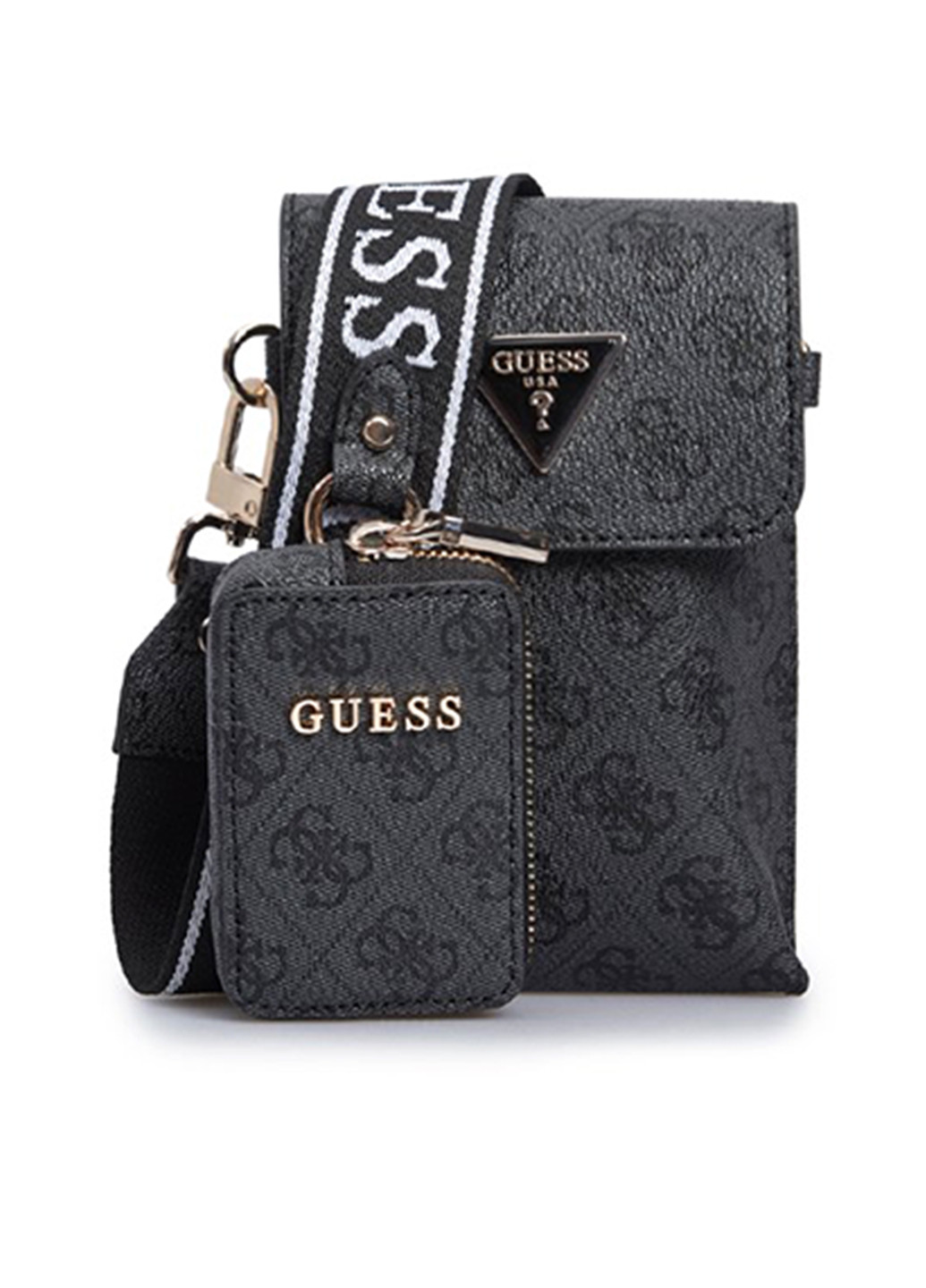 Сумка Guess (315692134)