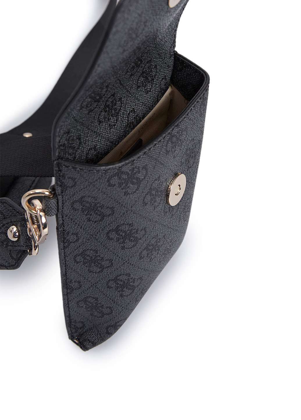 Сумка Guess (315692134)