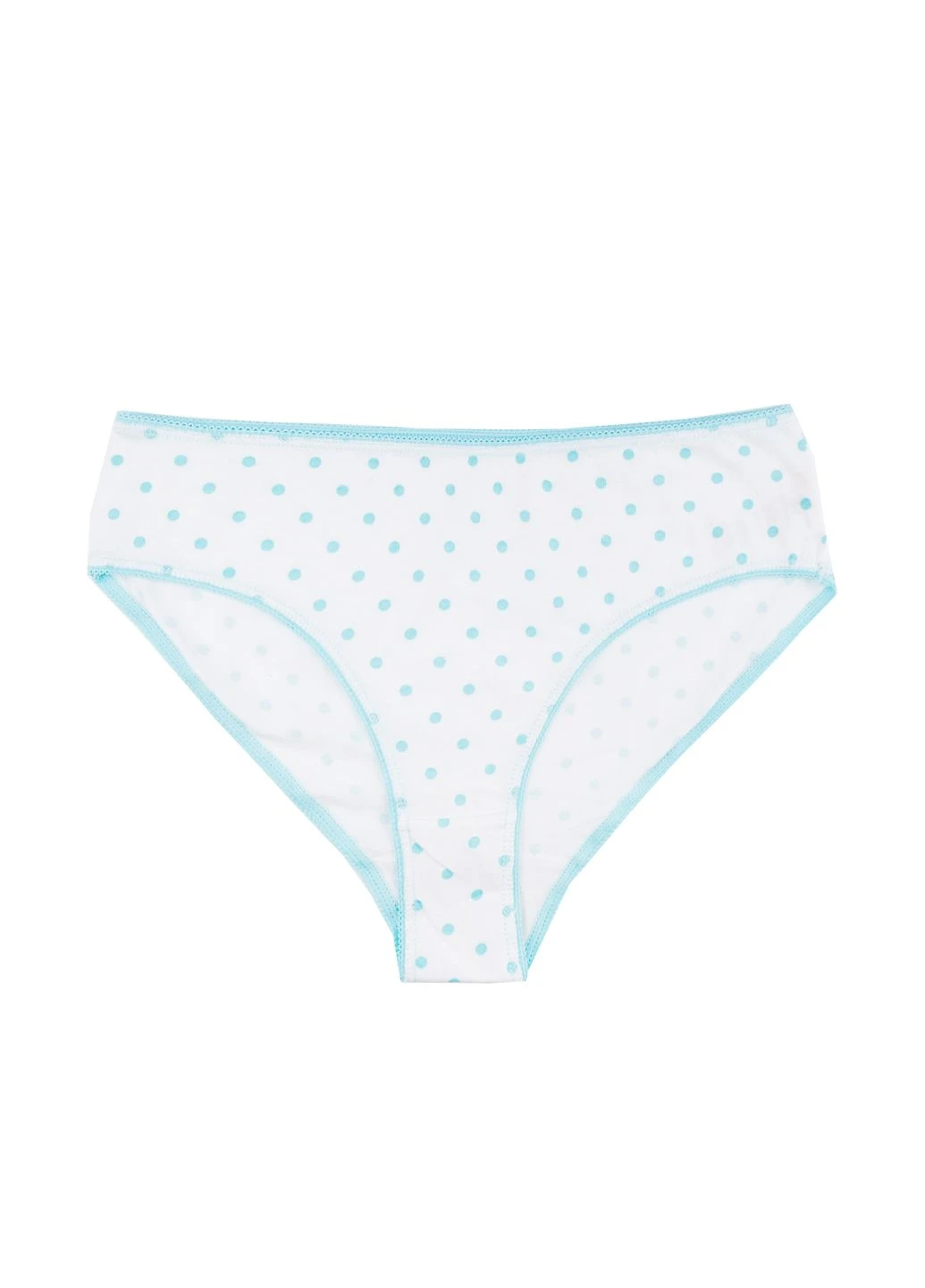 Трусы Matalan (229152060)