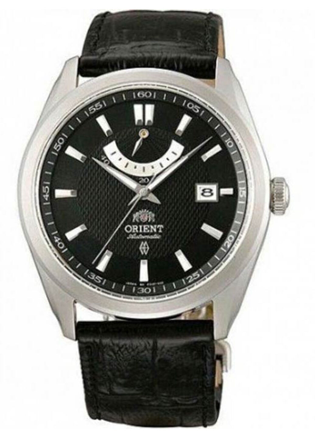 Часы наручные Orient ffdof002bo (250236480)