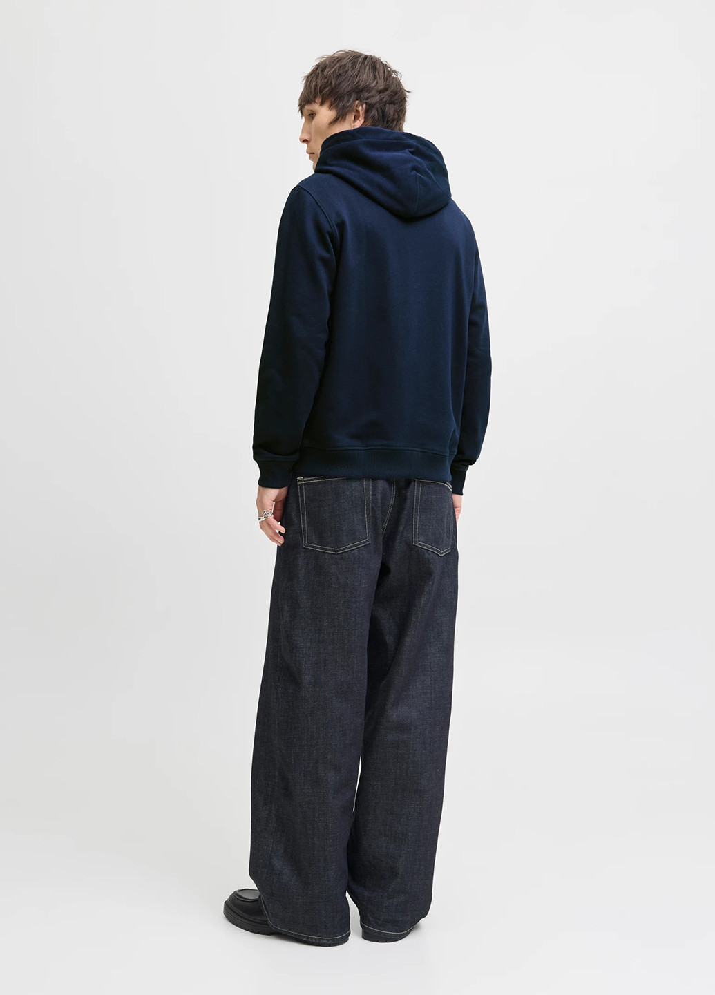 Толстовка Jack & Jones (354686443)