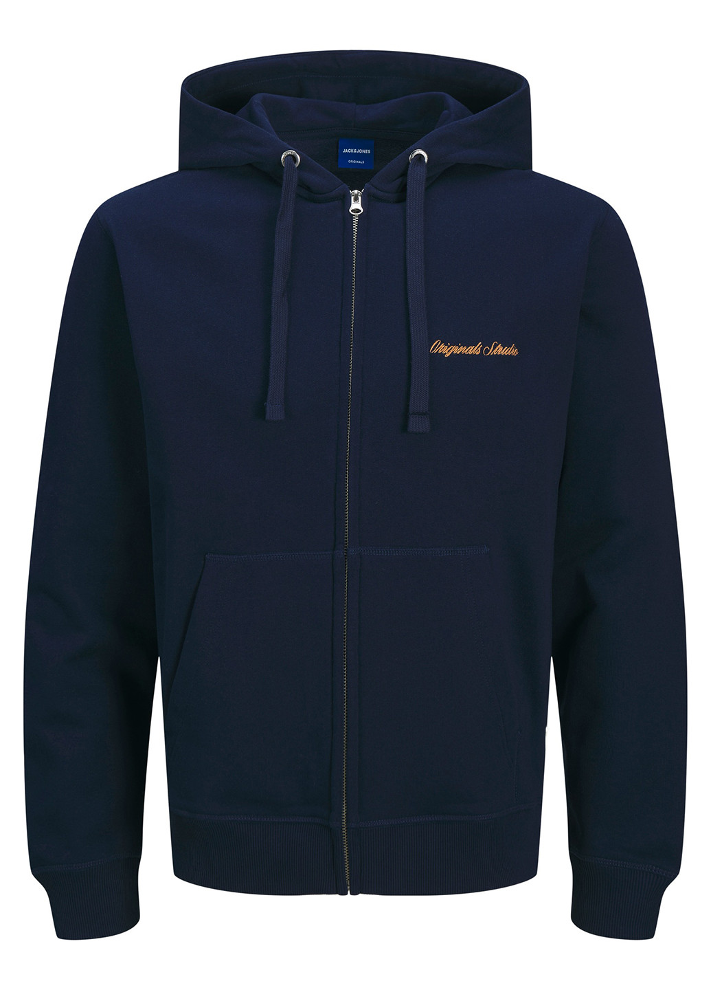 Толстовка Jack & Jones (354686443)