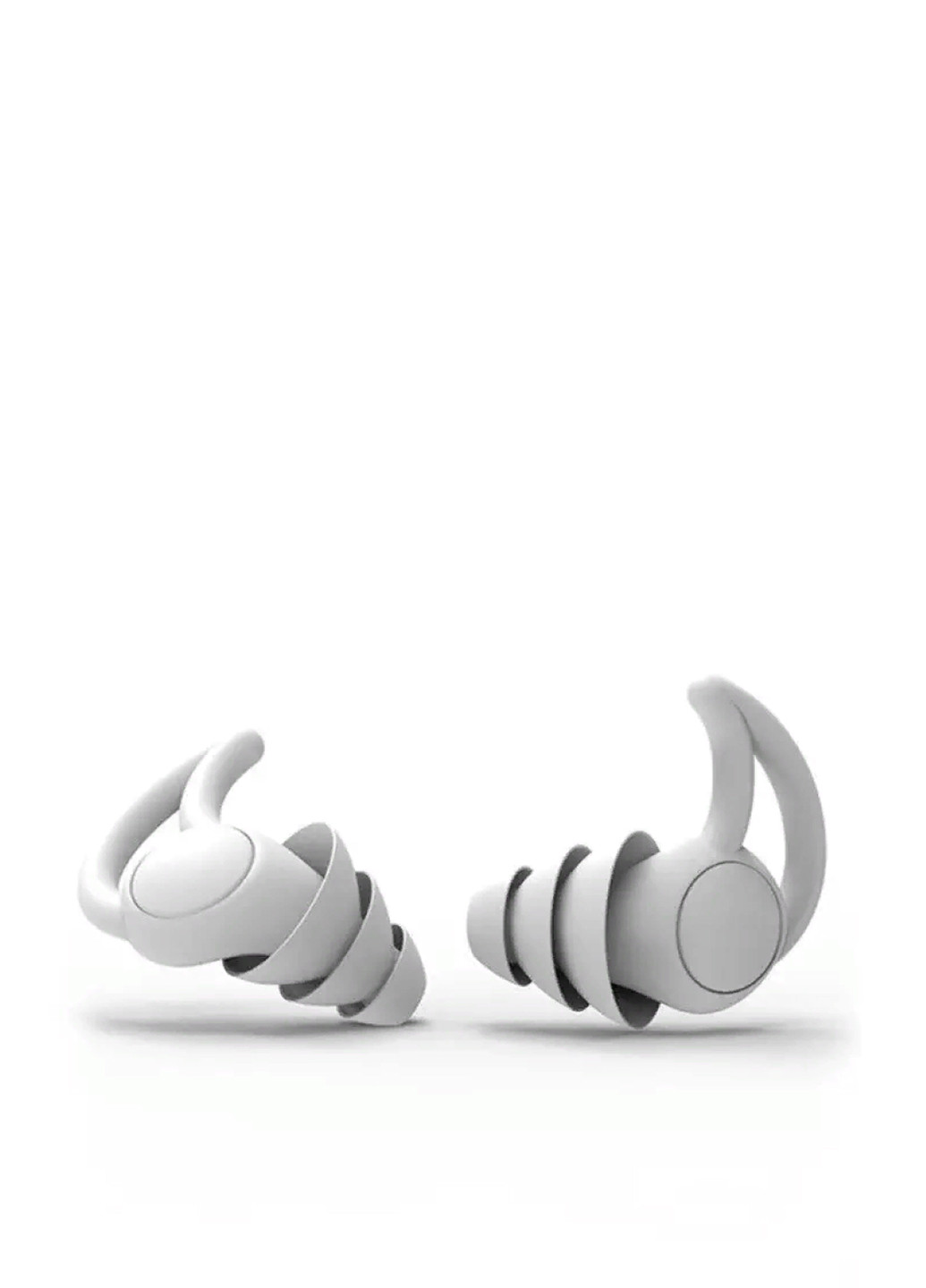 Беруши для плавания TV-magazin (257286693)