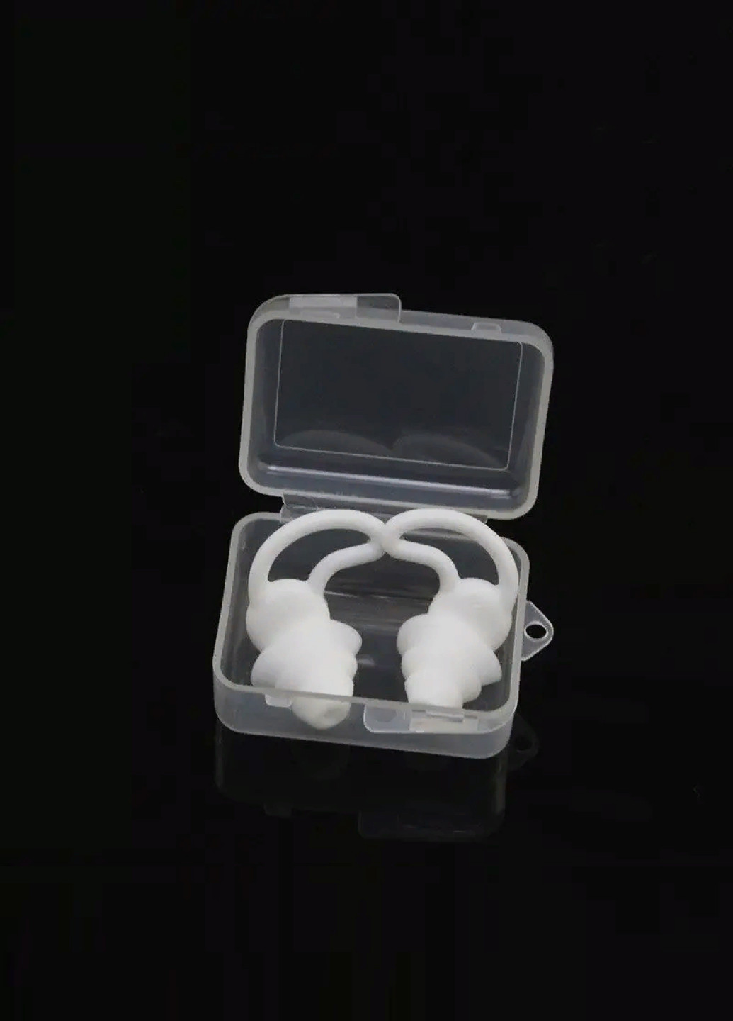 Беруши для плавания TV-magazin (257286693)