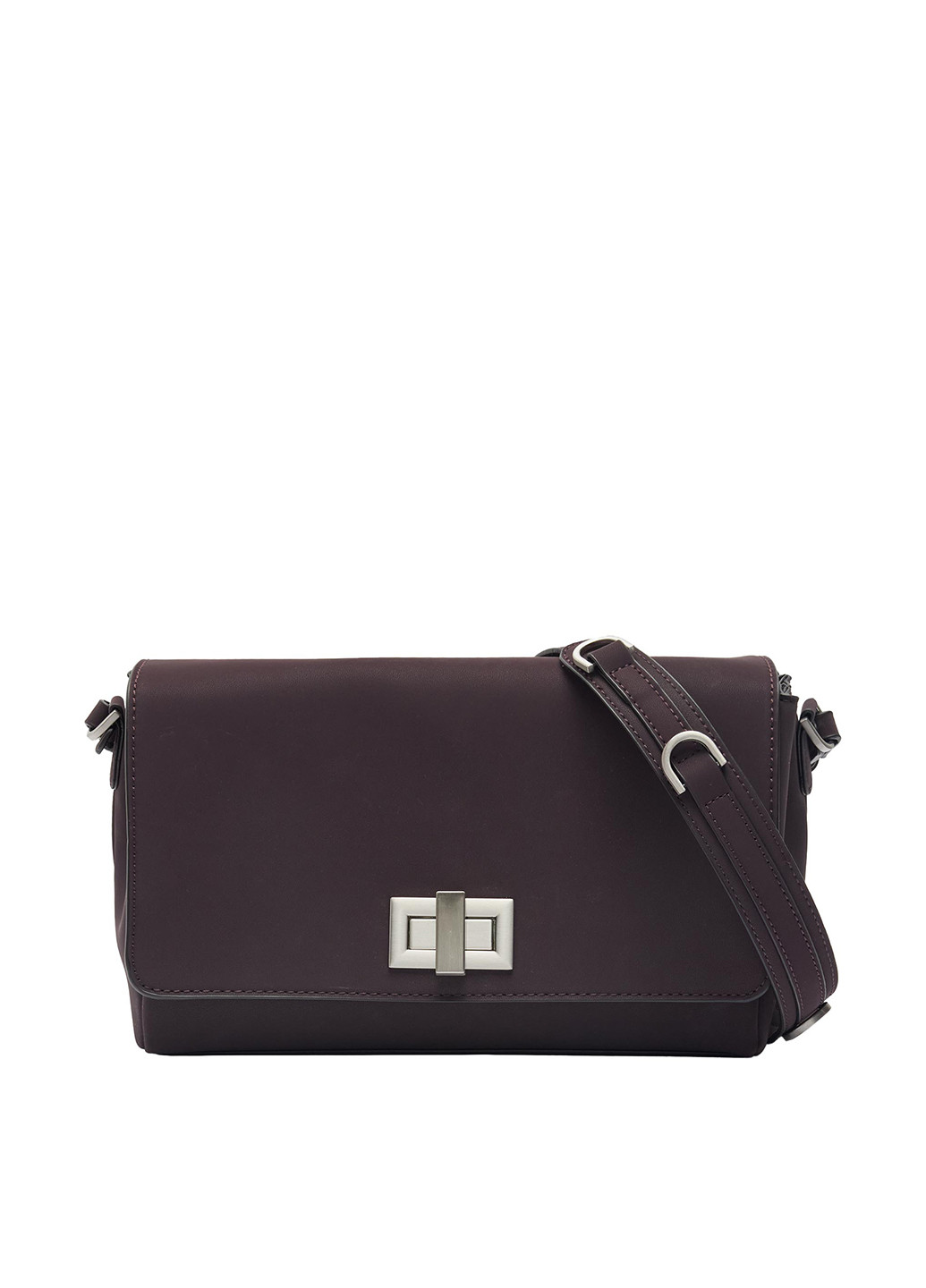 Сумка Parfois (355383225)