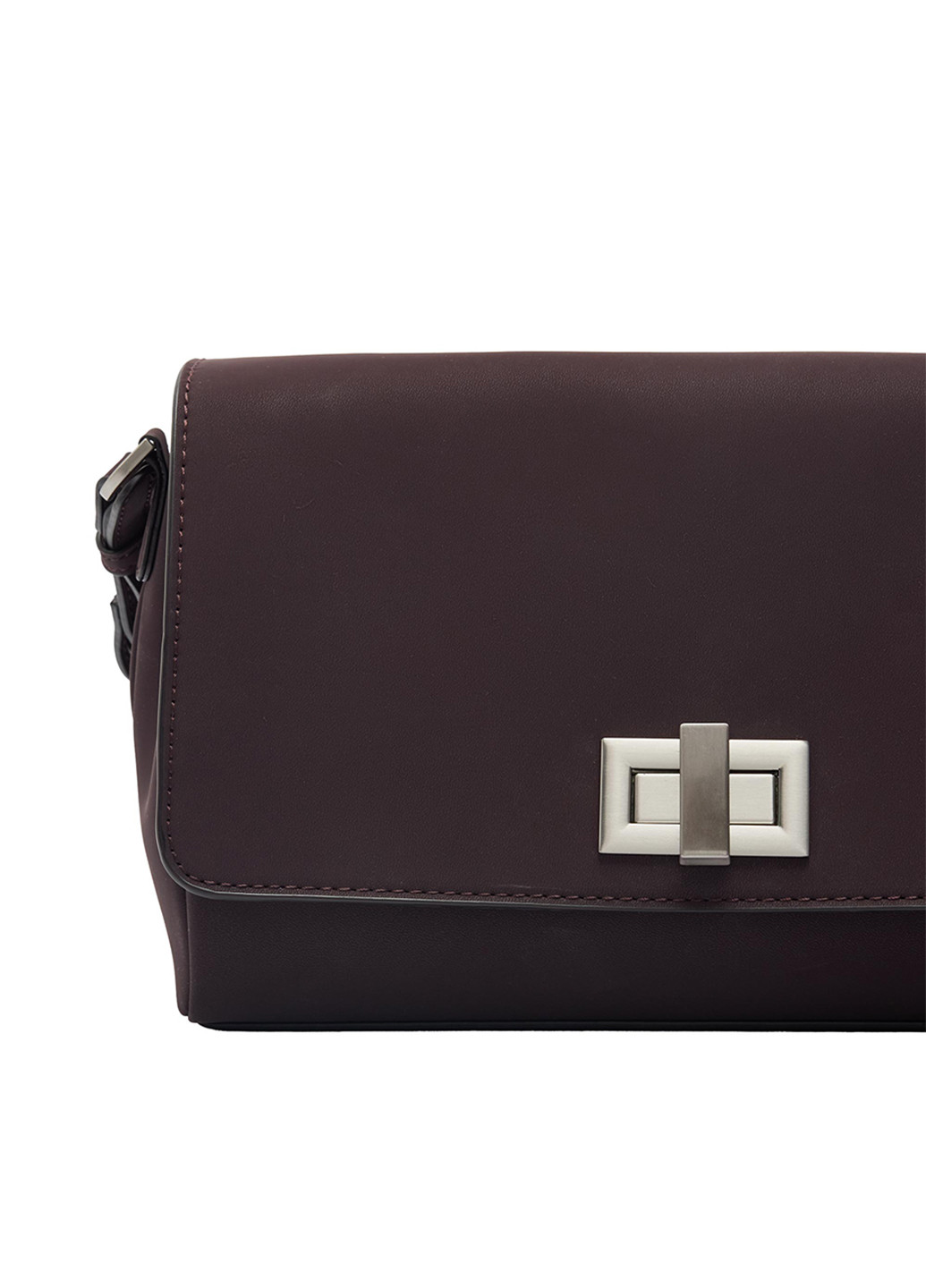 Сумка Parfois (355383225)