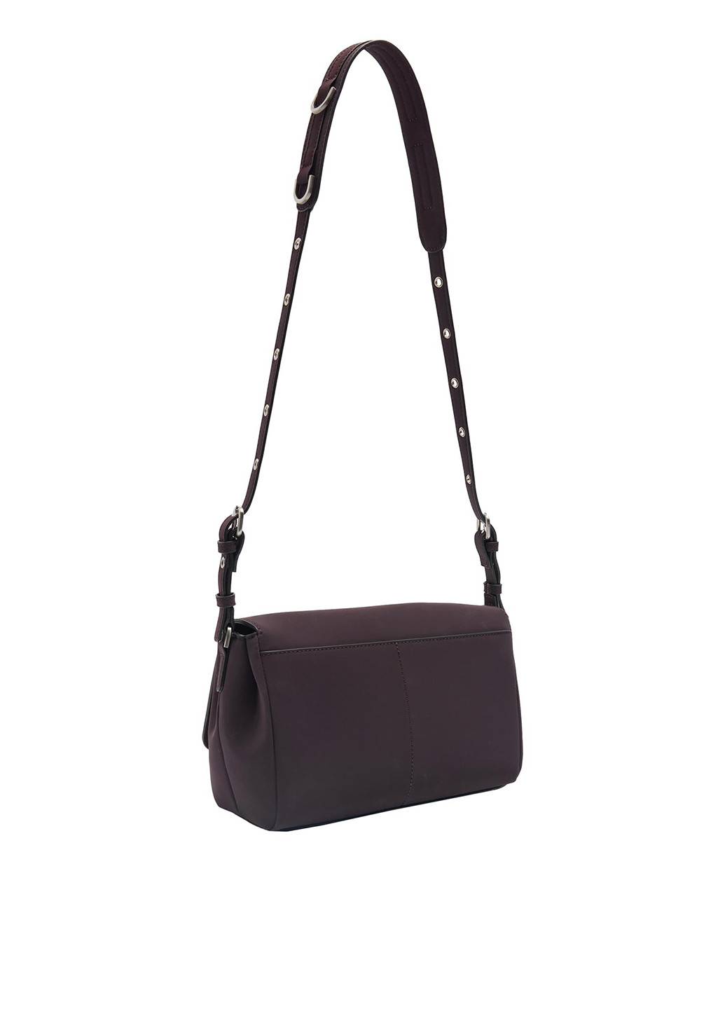 Сумка Parfois (355383225)