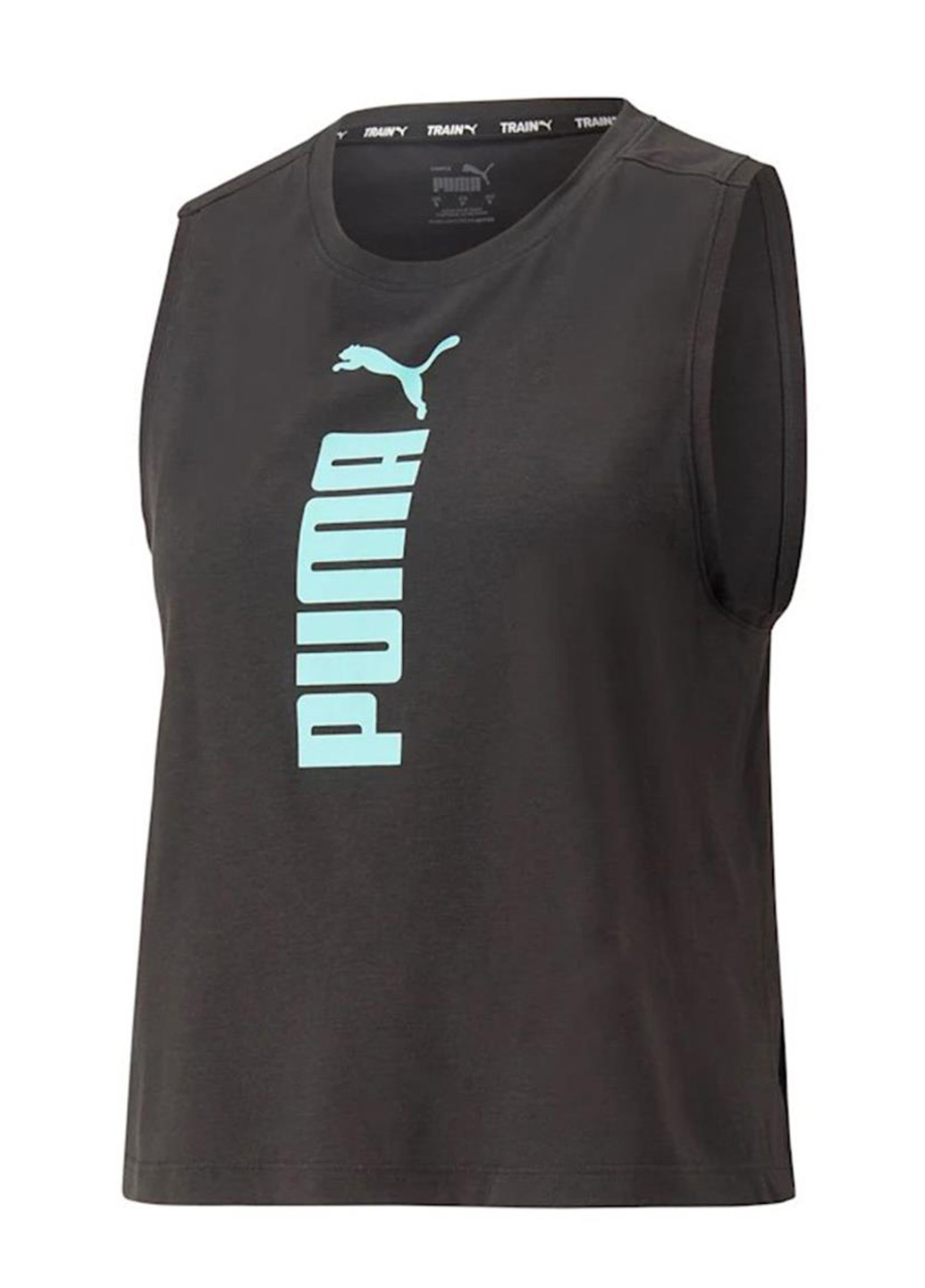 Майка 52308051 Puma — 321963515